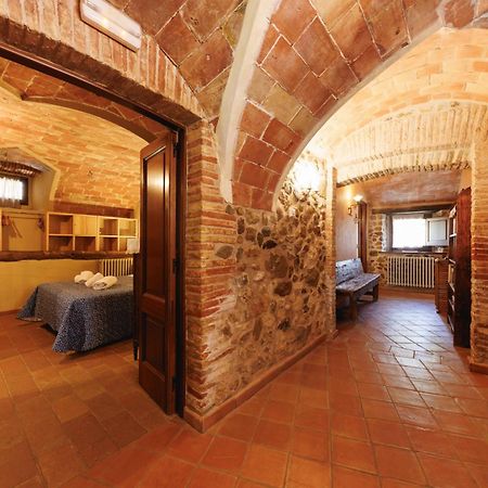 Turisme Rural - Mas Vila - Monells La Bisbal d'Emporda 외부 사진