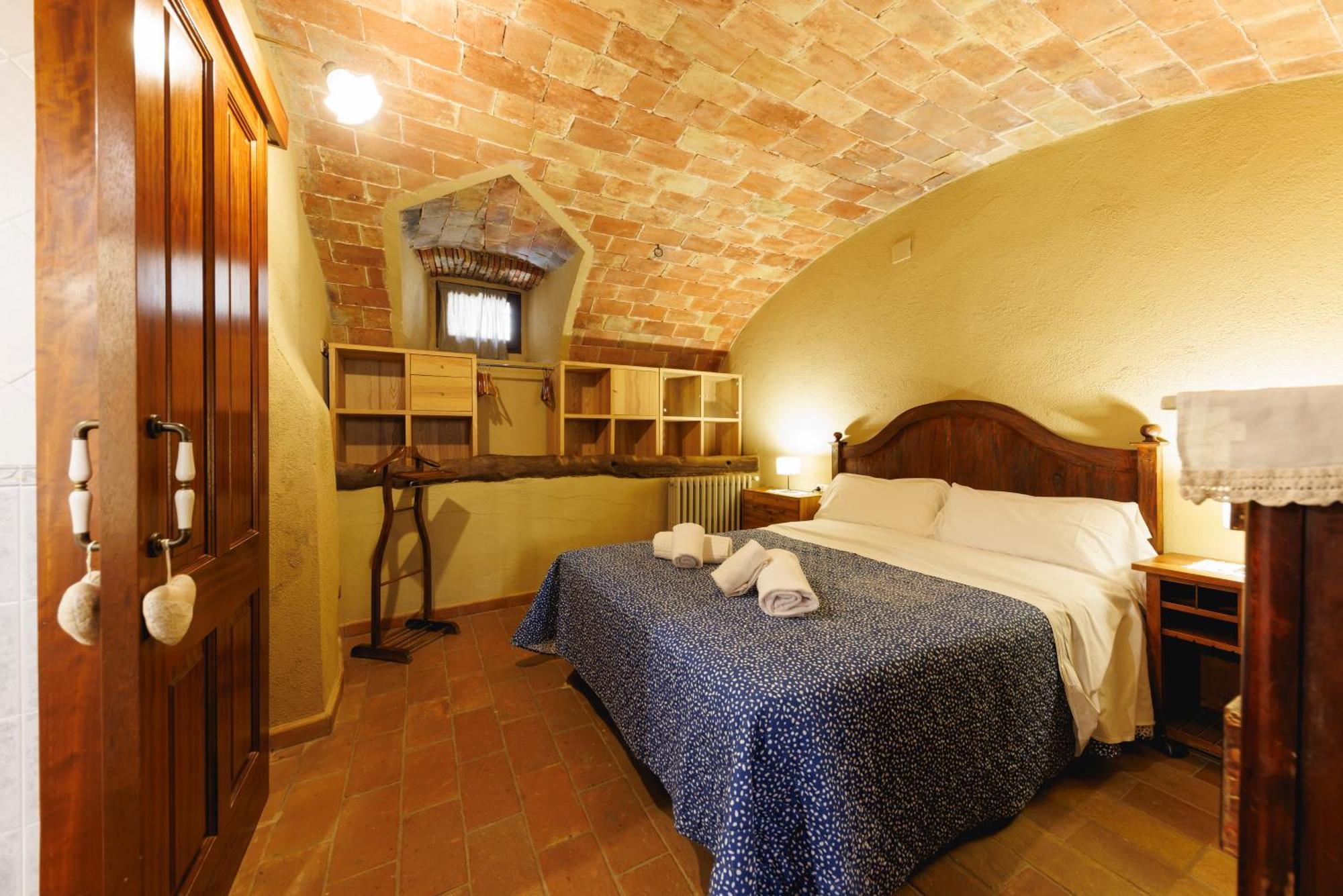 Turisme Rural - Mas Vila - Monells La Bisbal d'Emporda 외부 사진